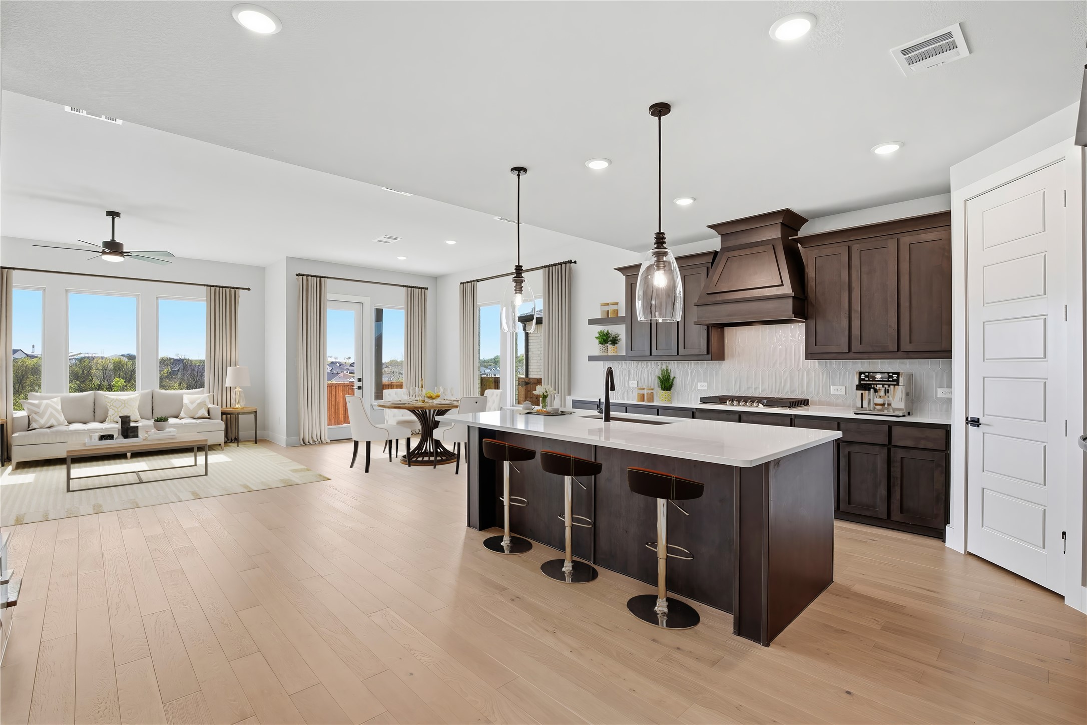 7249 Wayward Wind Drive, Fort Worth, TX, 76179 | 20960191 | Realty Texas LLC