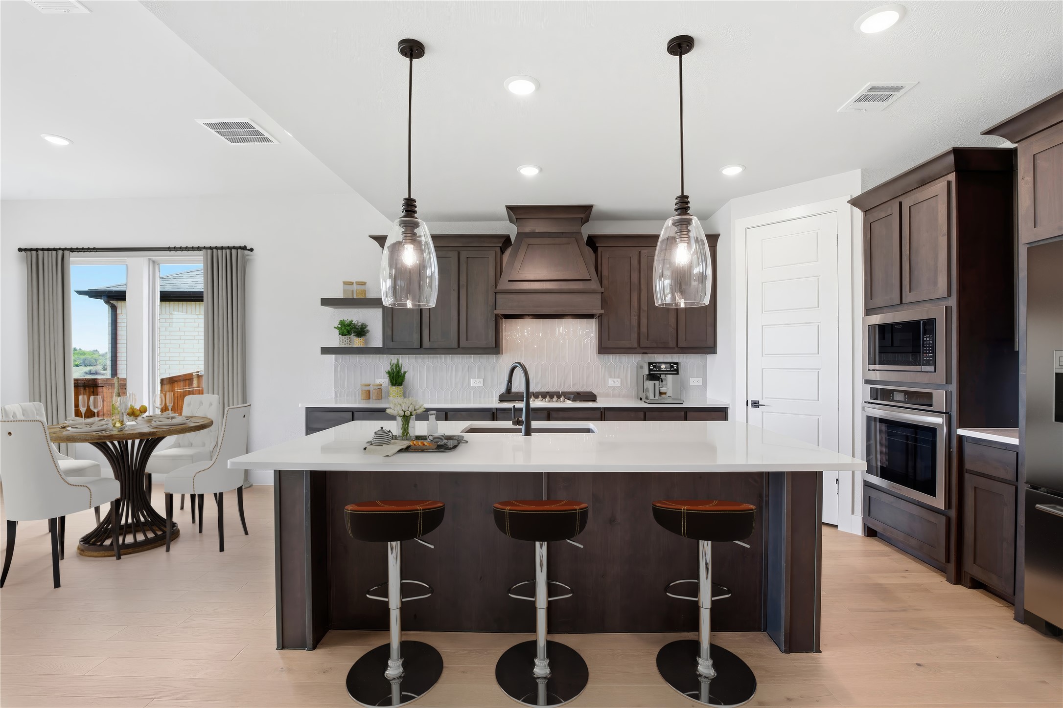 7249 Wayward Wind Drive, Fort Worth, TX, 76179 | 20960191 | Realty Texas LLC