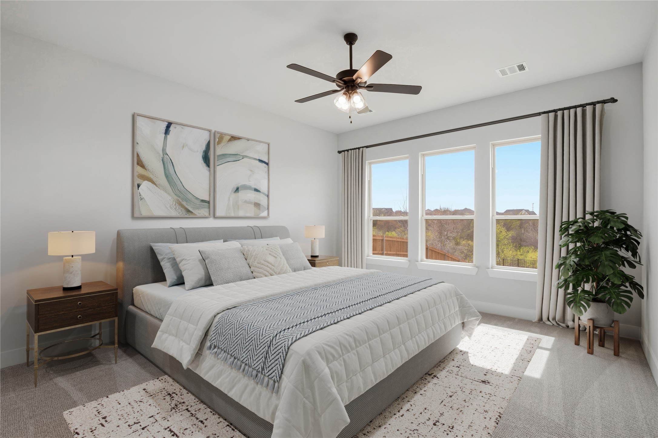 7249 Wayward Wind Drive, Fort Worth, TX, 76179 | 20960191 | Realty Texas LLC