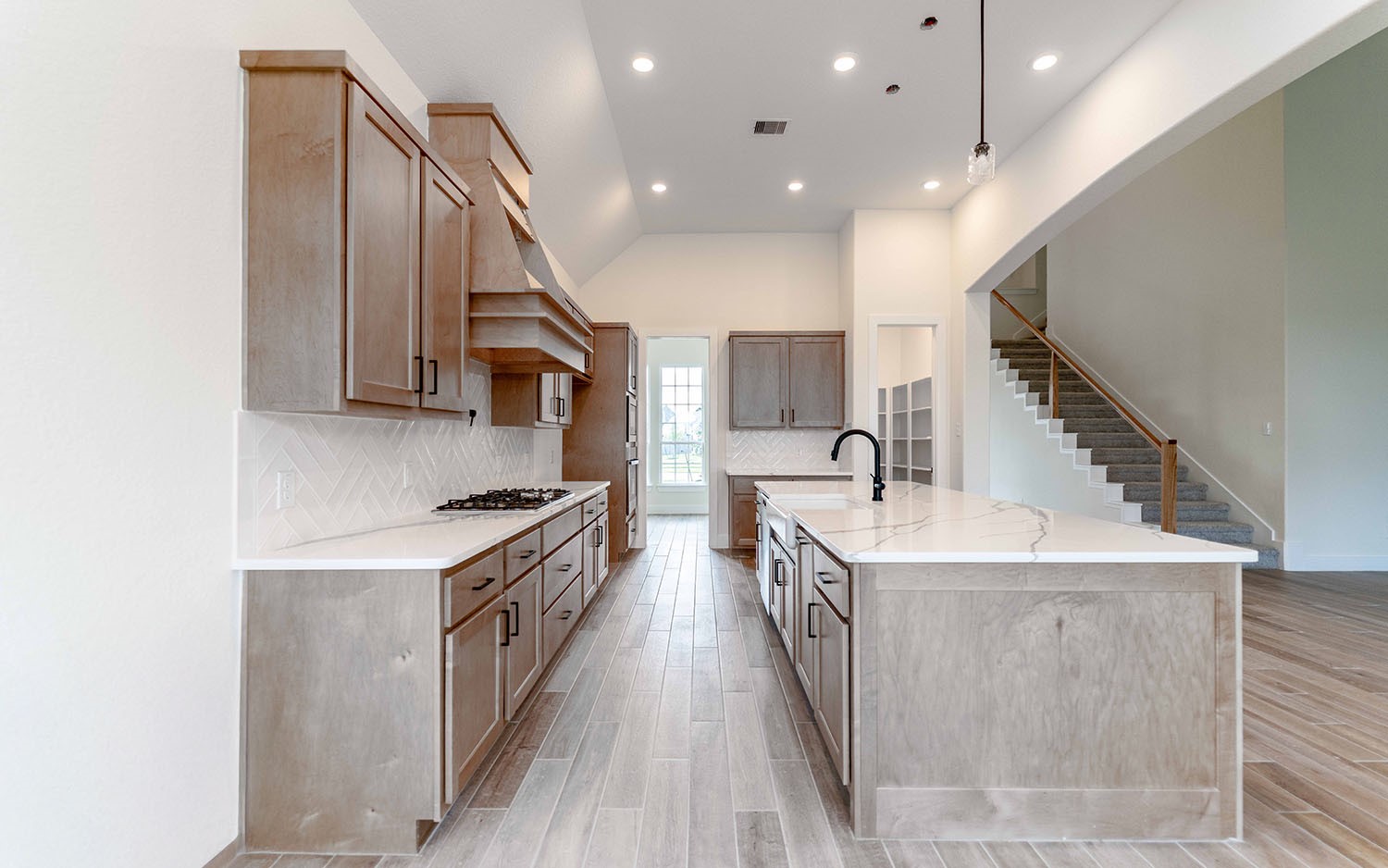707 Western Holly, League City, TX, 77573 | 21271430 | Realty Texas LLC