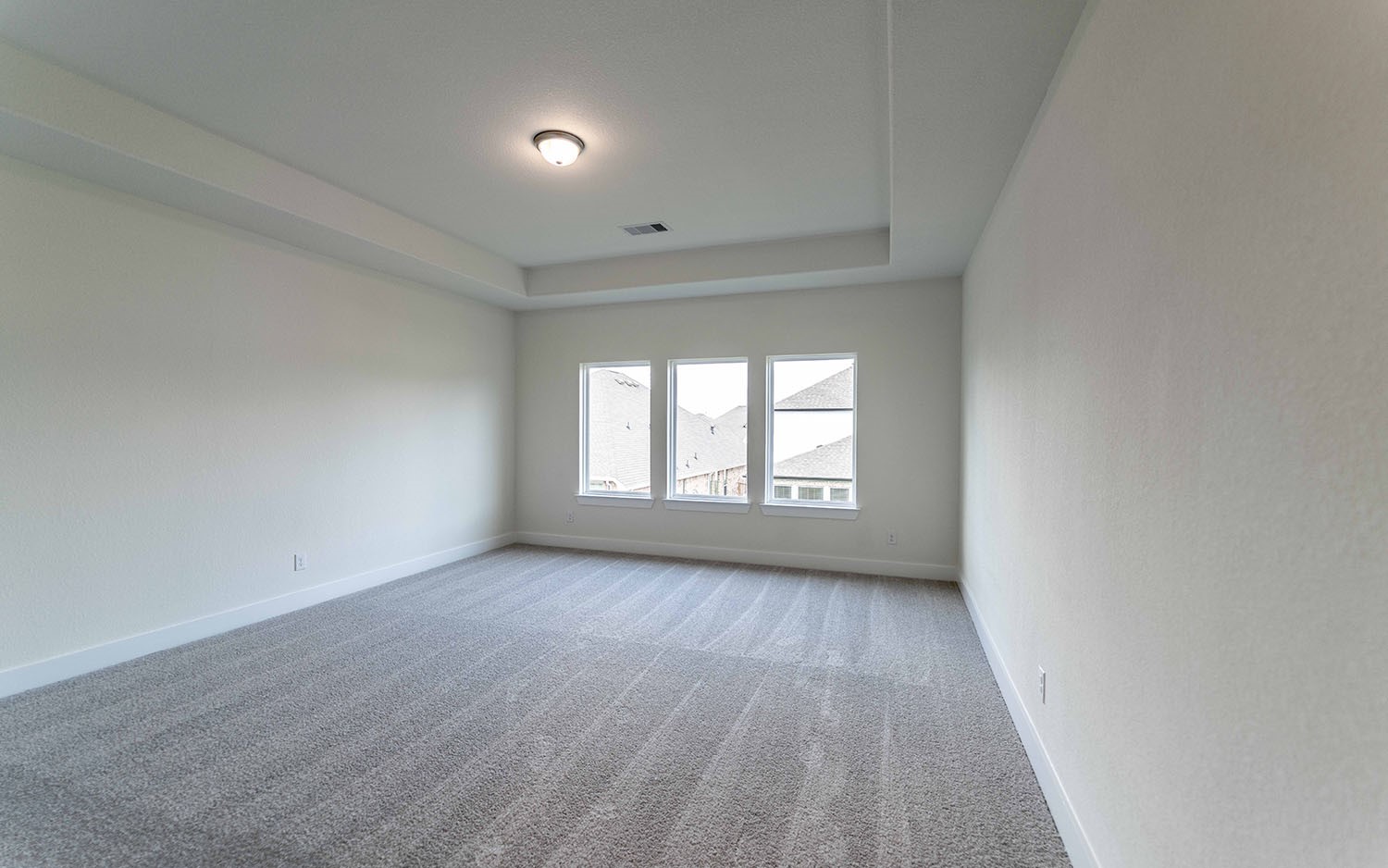 707 Western Holly, League City, TX, 77573 | 21271430 | Realty Texas LLC