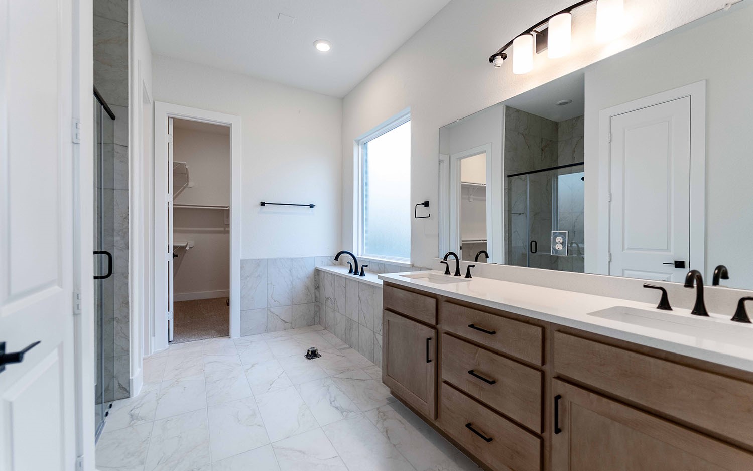 707 Western Holly, League City, TX, 77573 | 21271430 | Realty Texas LLC