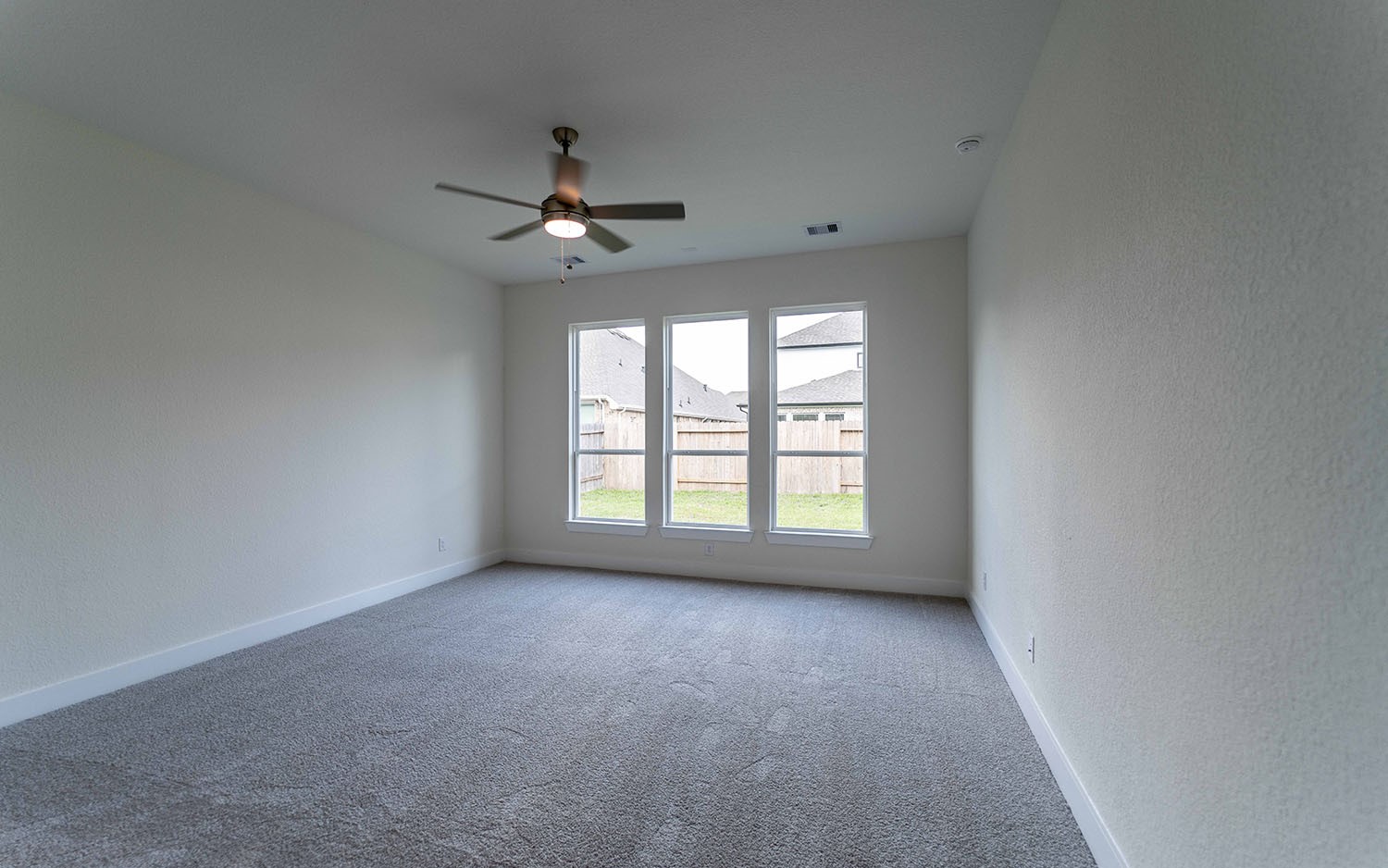 707 Western Holly, League City, TX, 77573 | 21271430 | Realty Texas LLC