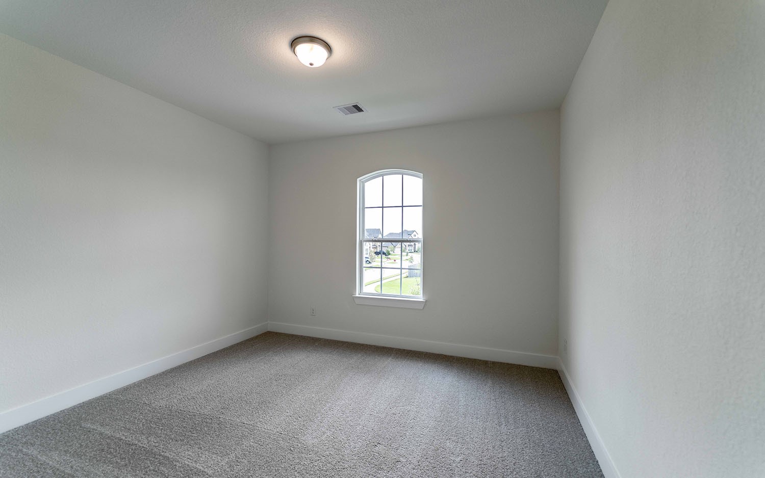 707 Western Holly, League City, TX, 77573 | 21271430 | Realty Texas LLC