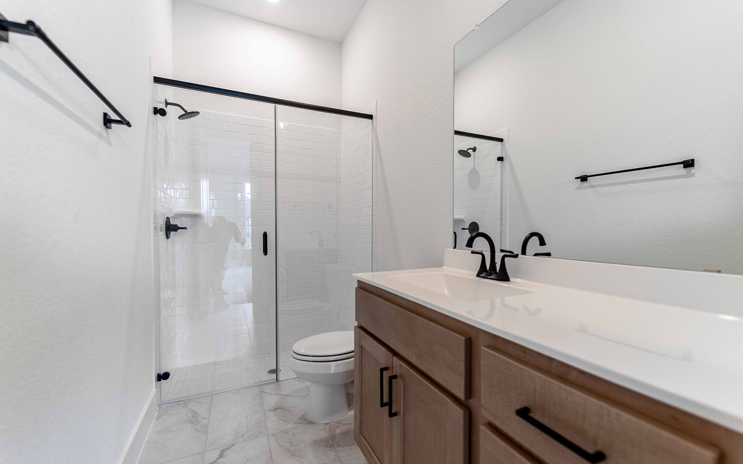 707 Western Holly, League City, TX, 77573 | 21271430 | Realty Texas LLC