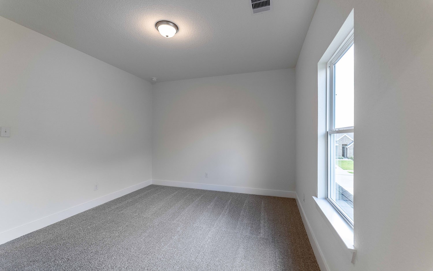 707 Western Holly, League City, TX, 77573 | 21271430 | Realty Texas LLC