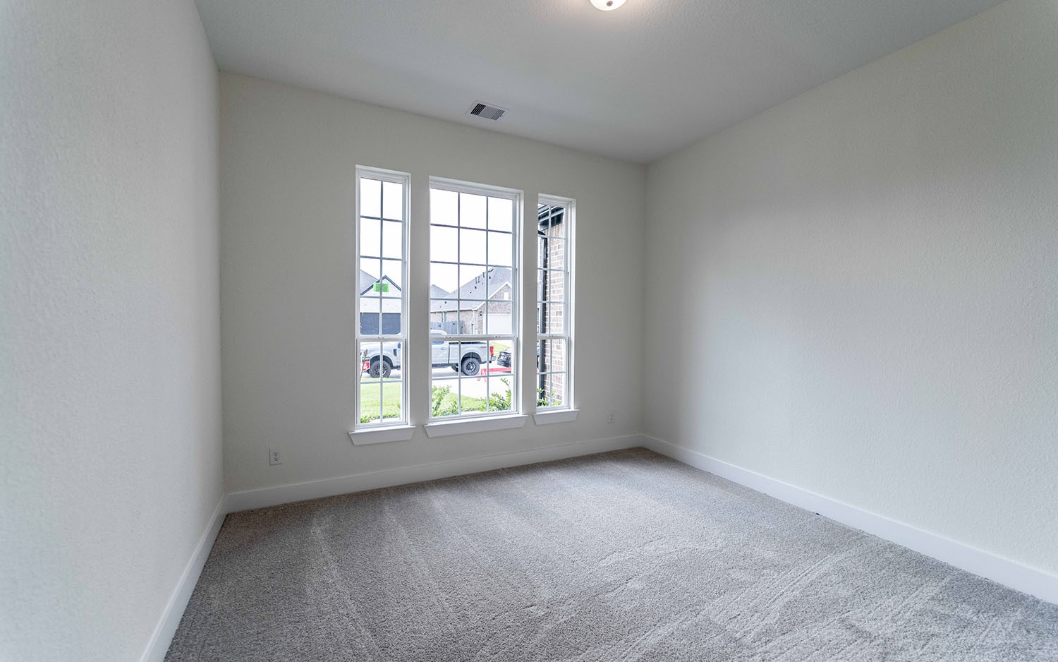 707 Western Holly, League City, TX, 77573 | 21271430 | Realty Texas LLC
