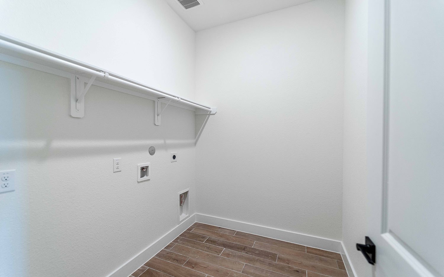 707 Western Holly, League City, TX, 77573 | 21271430 | Realty Texas LLC