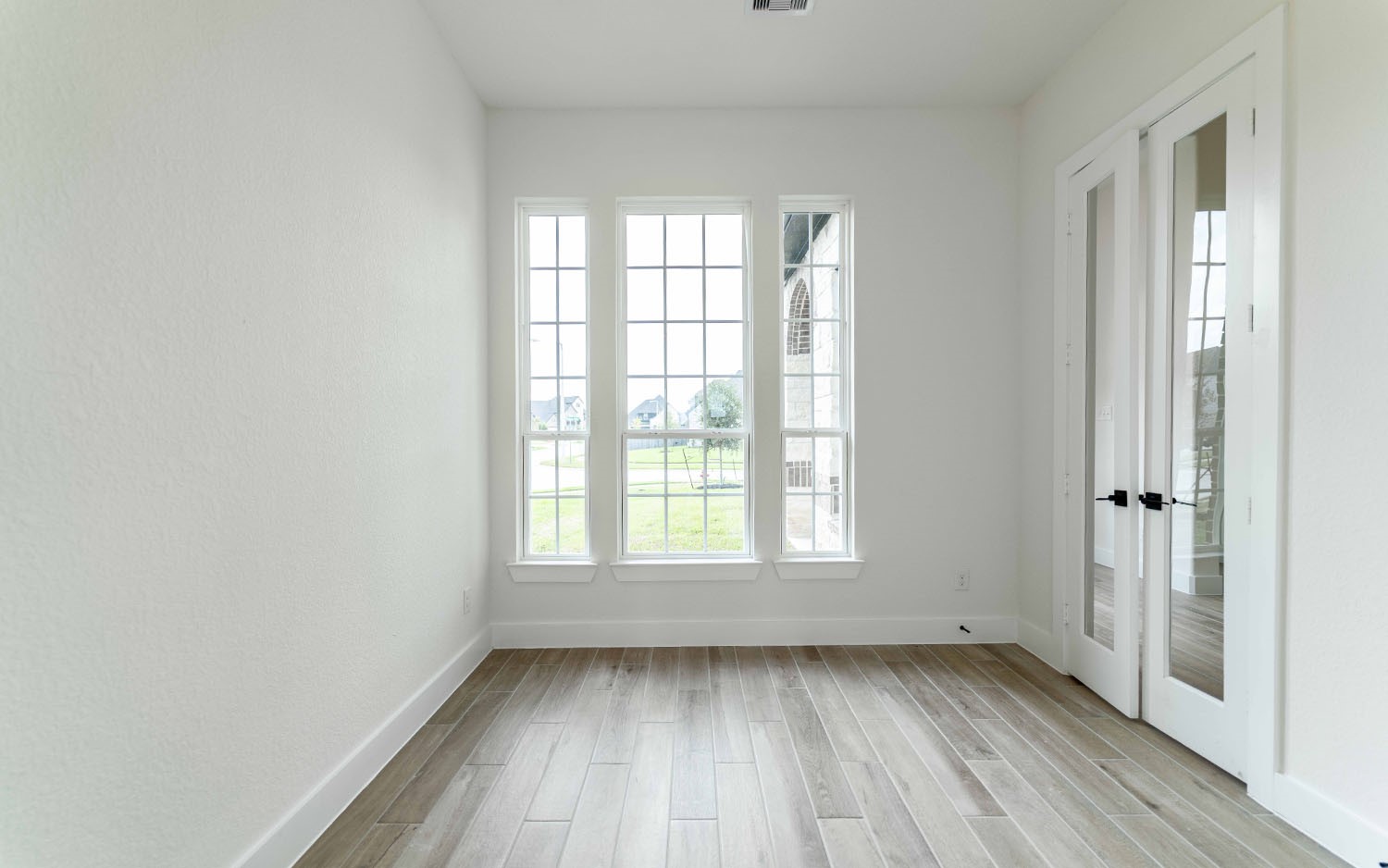 707 Western Holly, League City, TX, 77573 | 21271430 | Realty Texas LLC