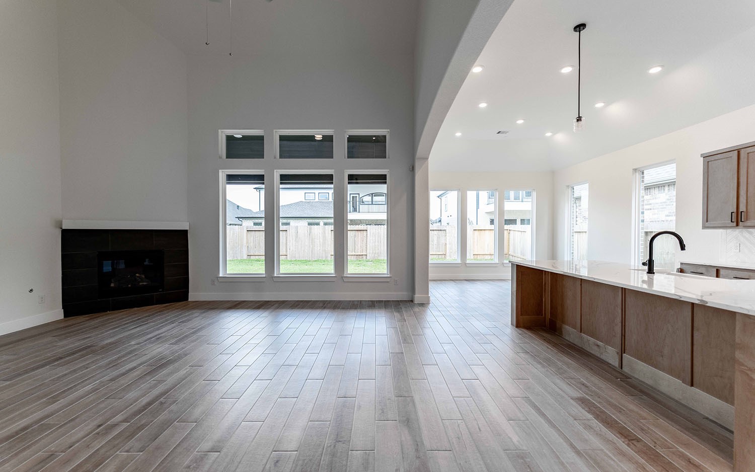 707 Western Holly, League City, TX, 77573 | 21271430 | Realty Texas LLC
