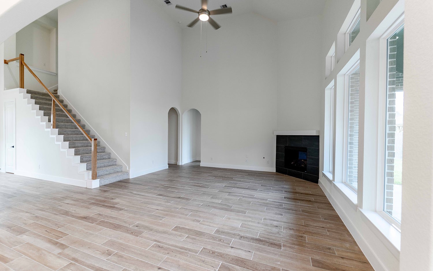 707 Western Holly, League City, TX, 77573 | 21271430 | Realty Texas LLC