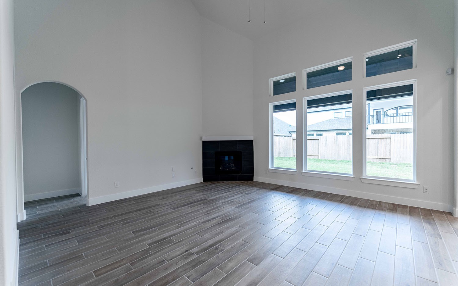 707 Western Holly, League City, TX, 77573 | 21271430 | Realty Texas LLC