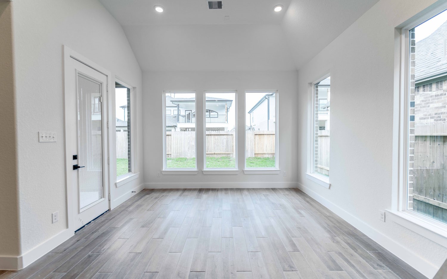 707 Western Holly, League City, TX, 77573 | 21271430 | Realty Texas LLC