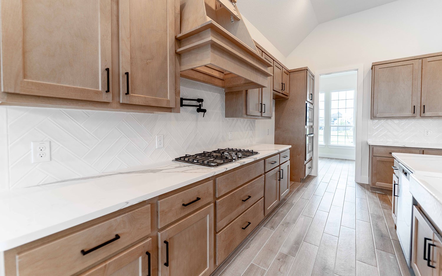 707 Western Holly, League City, TX, 77573 | 21271430 | Realty Texas LLC