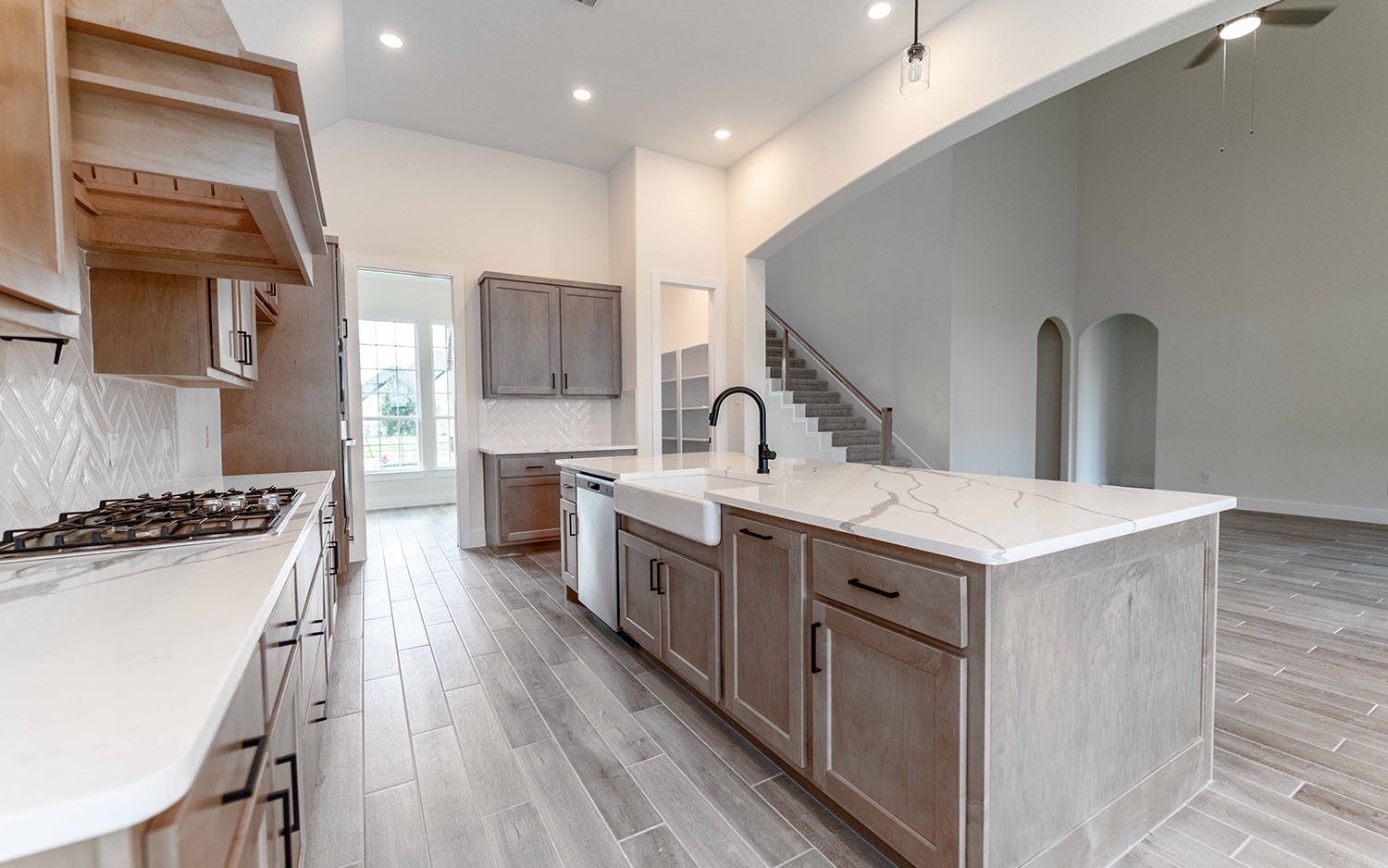 707 Western Holly, League City, TX, 77573 | 21271430 | Realty Texas LLC