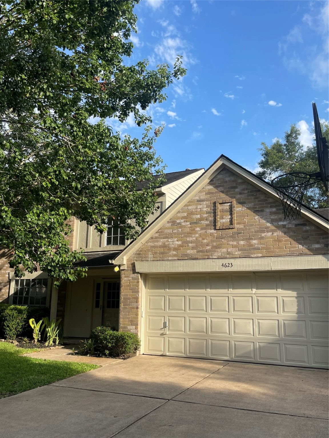 4623 Kilmarnoch Way , Missouri City, TX, 77459 | 62258880 | Realty Texas LLC