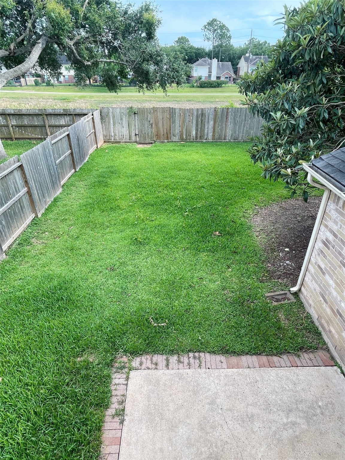 4623 Kilmarnoch Way , Missouri City, TX, 77459 | 62258880 | Realty Texas LLC