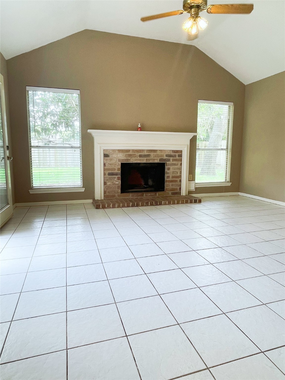 4623 Kilmarnoch Way , Missouri City, TX, 77459 | 62258880 | Realty Texas LLC