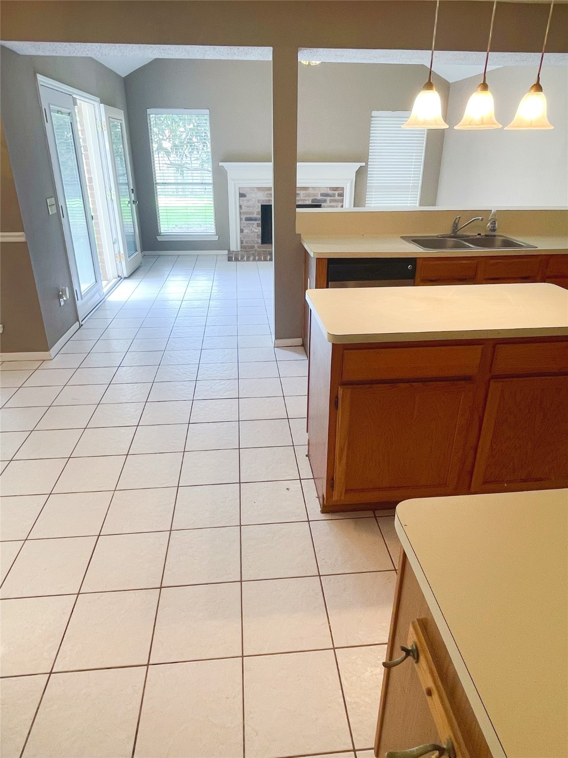 4623 Kilmarnoch Way , Missouri City, TX, 77459 | 62258880 | Realty Texas LLC