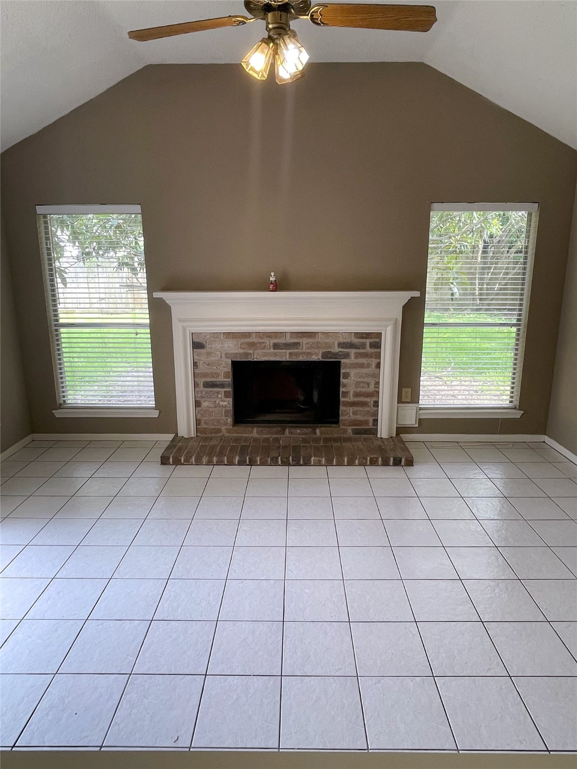 4623 Kilmarnoch Way , Missouri City, TX, 77459 | 62258880 | Realty Texas LLC