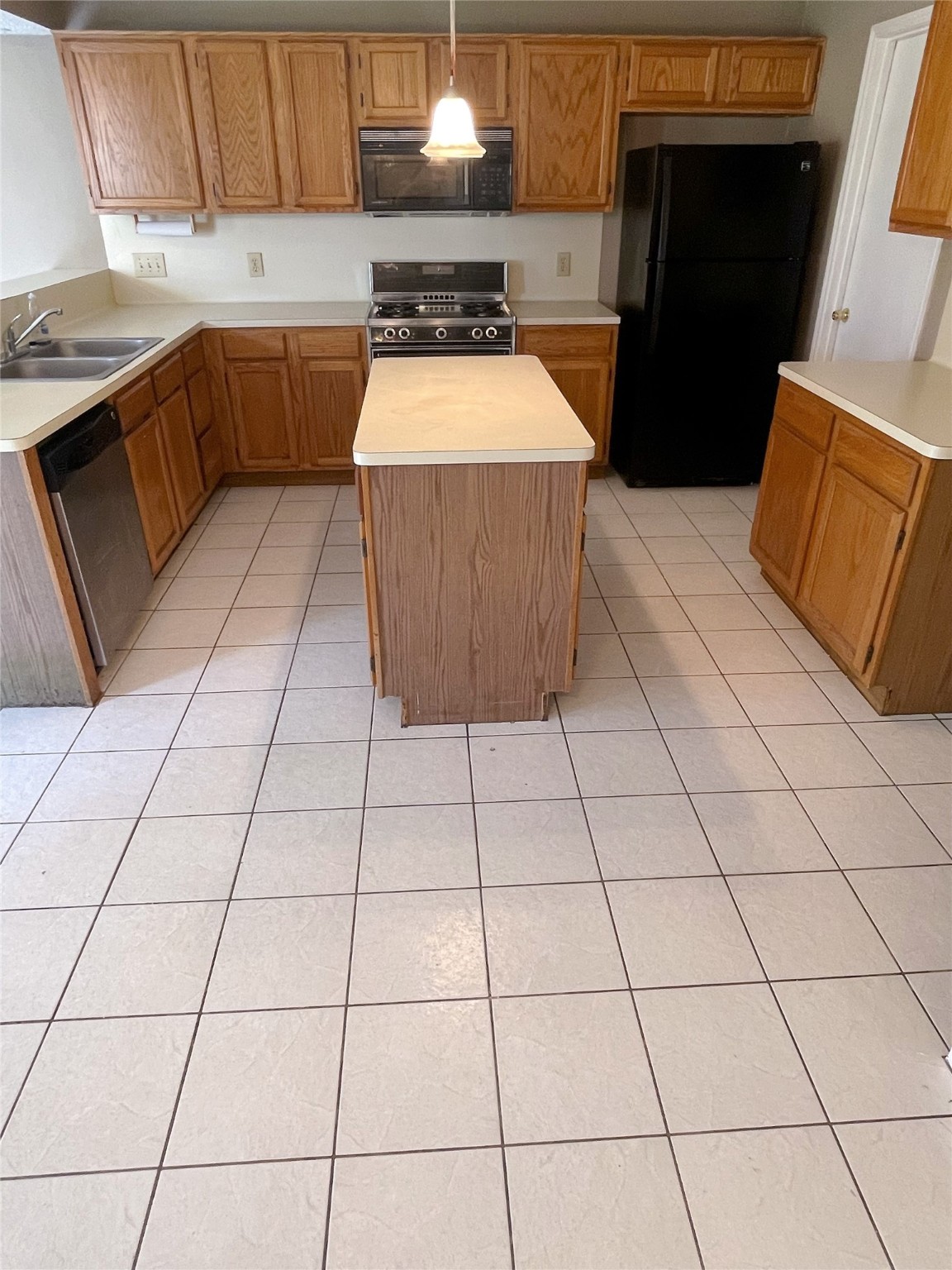 4623 Kilmarnoch Way , Missouri City, TX, 77459 | 62258880 | Realty Texas LLC