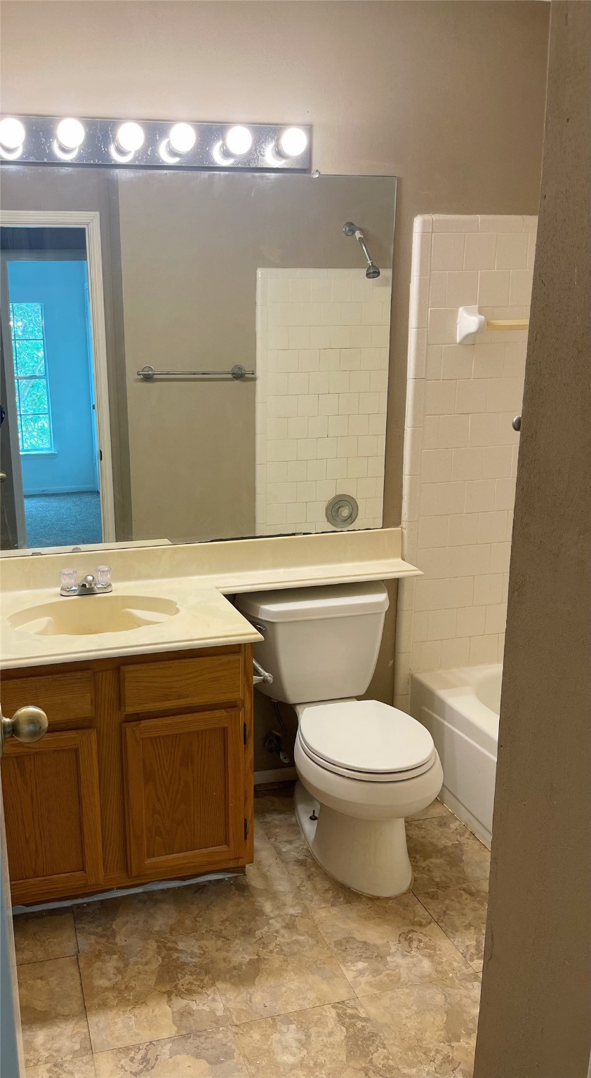 4623 Kilmarnoch Way , Missouri City, TX, 77459 | 62258880 | Realty Texas LLC