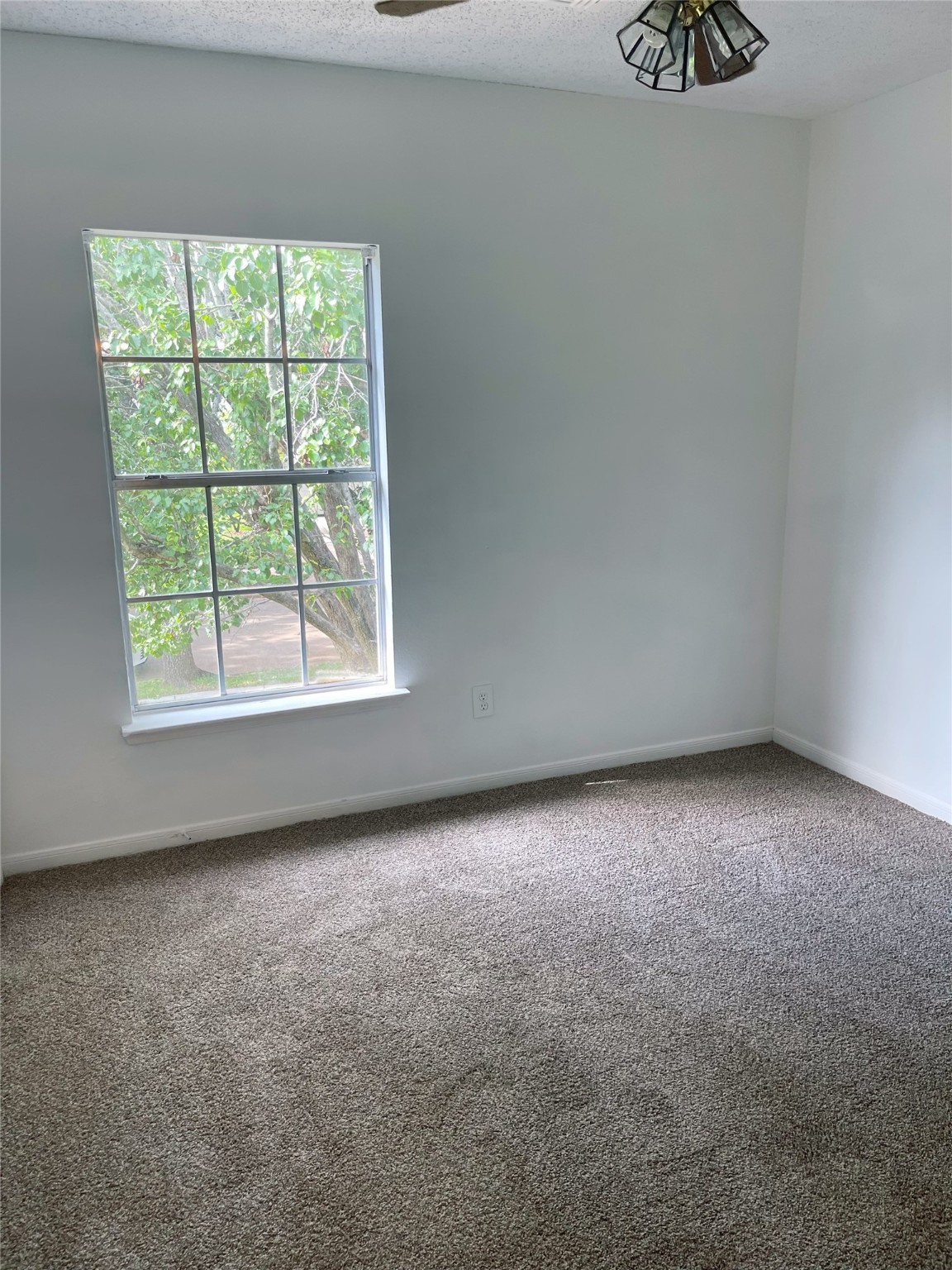 4623 Kilmarnoch Way , Missouri City, TX, 77459 | 62258880 | Realty Texas LLC
