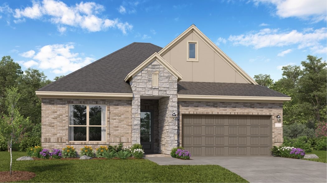 3033 Redtop Hill Drive, Katy, TX, 77493 | 44702001 | Realty Texas LLC