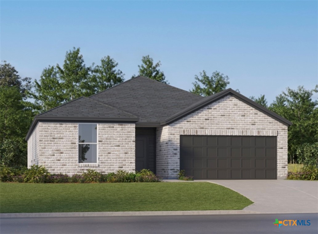 1054 Y.O. Ranch Loop , Salado, TX, 76571 | 582378 | Realty Texas LLC