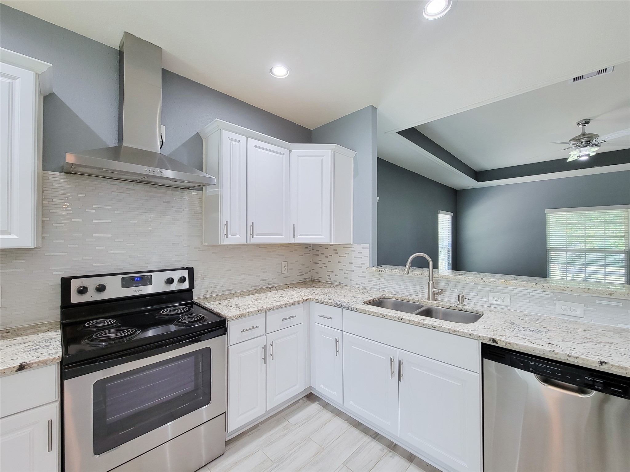 17132 Bending Oaks , Conroe, TX, 77385 | 24490019 | Realty Texas LLC