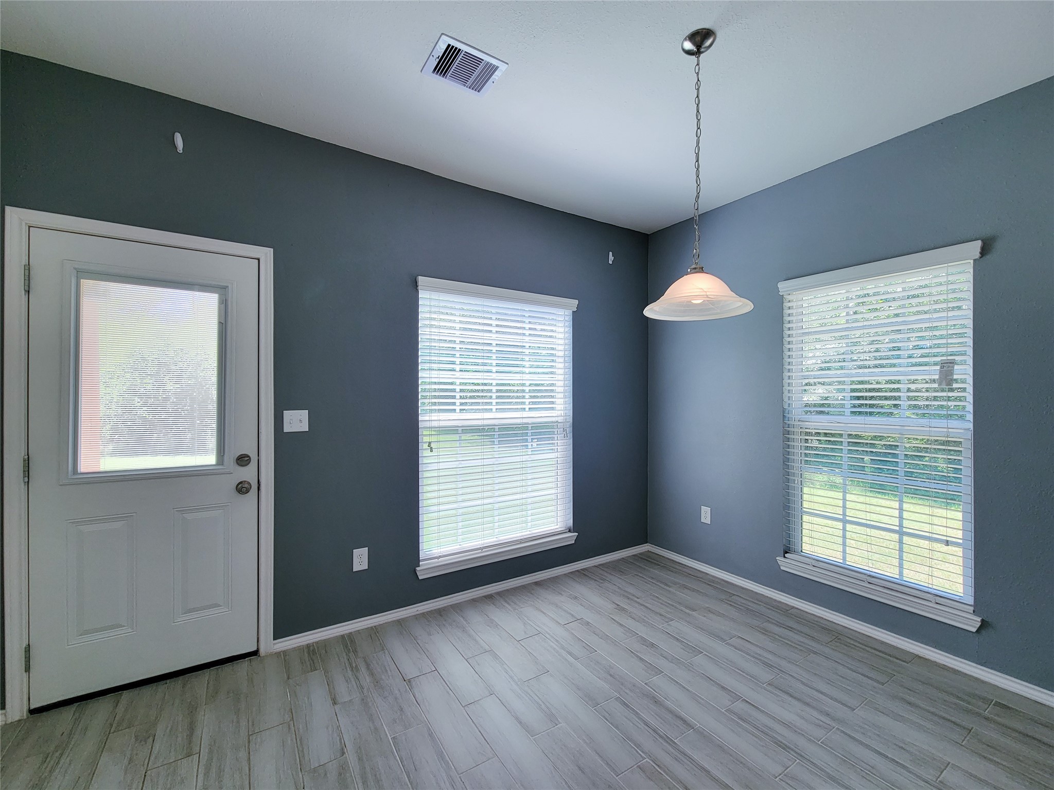 17132 Bending Oaks , Conroe, TX, 77385 | 24490019 | Realty Texas LLC