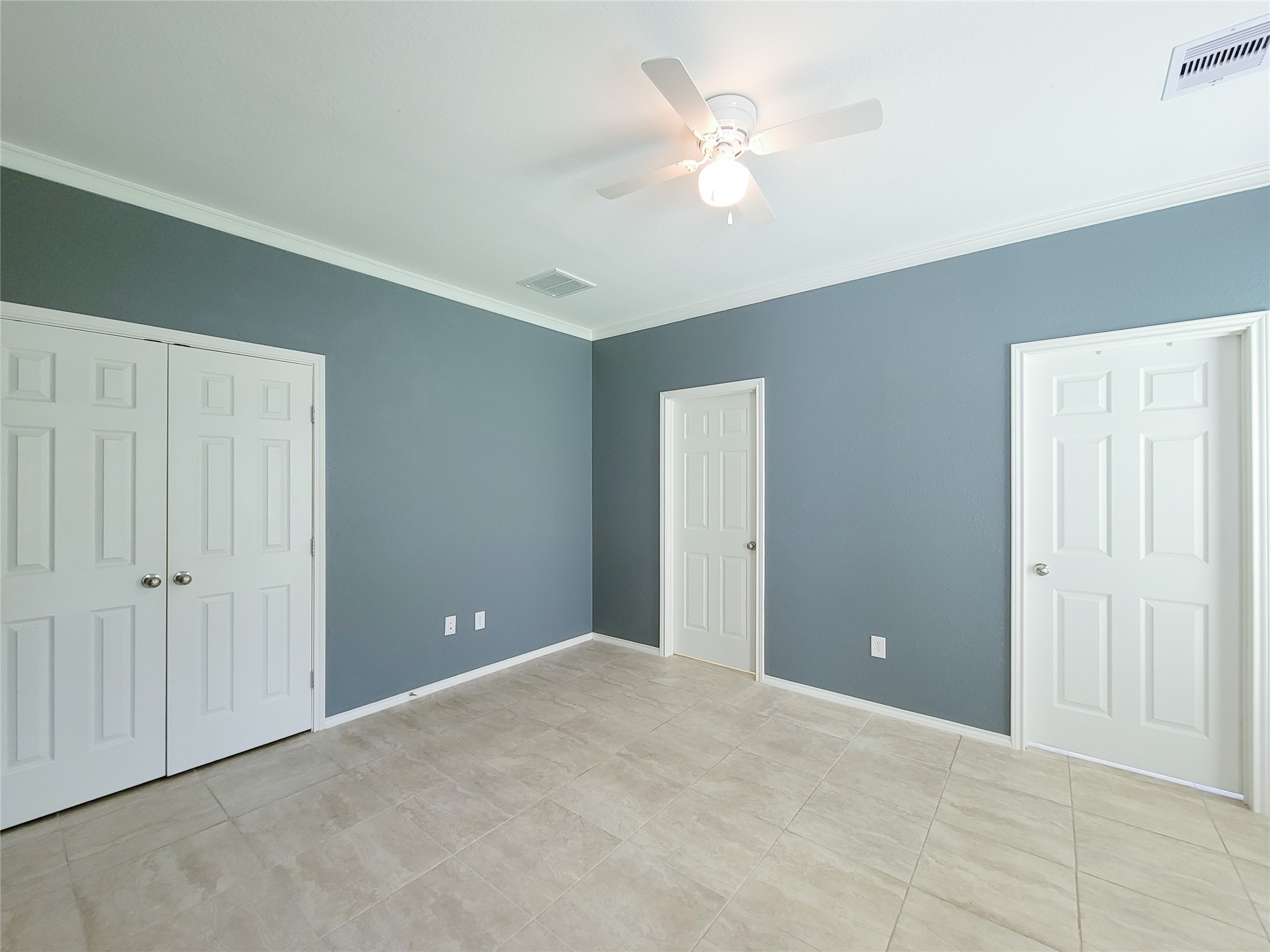 17132 Bending Oaks , Conroe, TX, 77385 | 24490019 | Realty Texas LLC