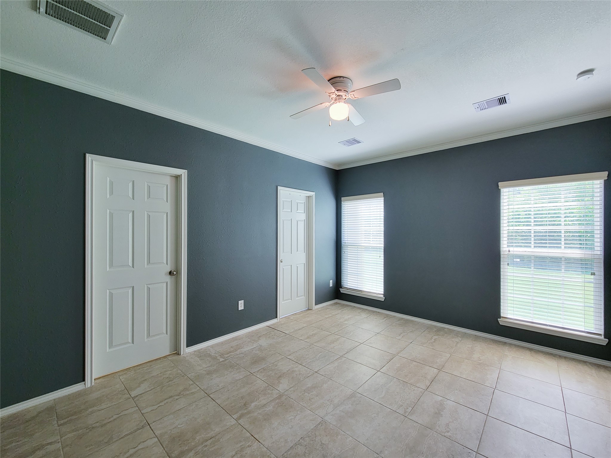 17132 Bending Oaks , Conroe, TX, 77385 | 24490019 | Realty Texas LLC