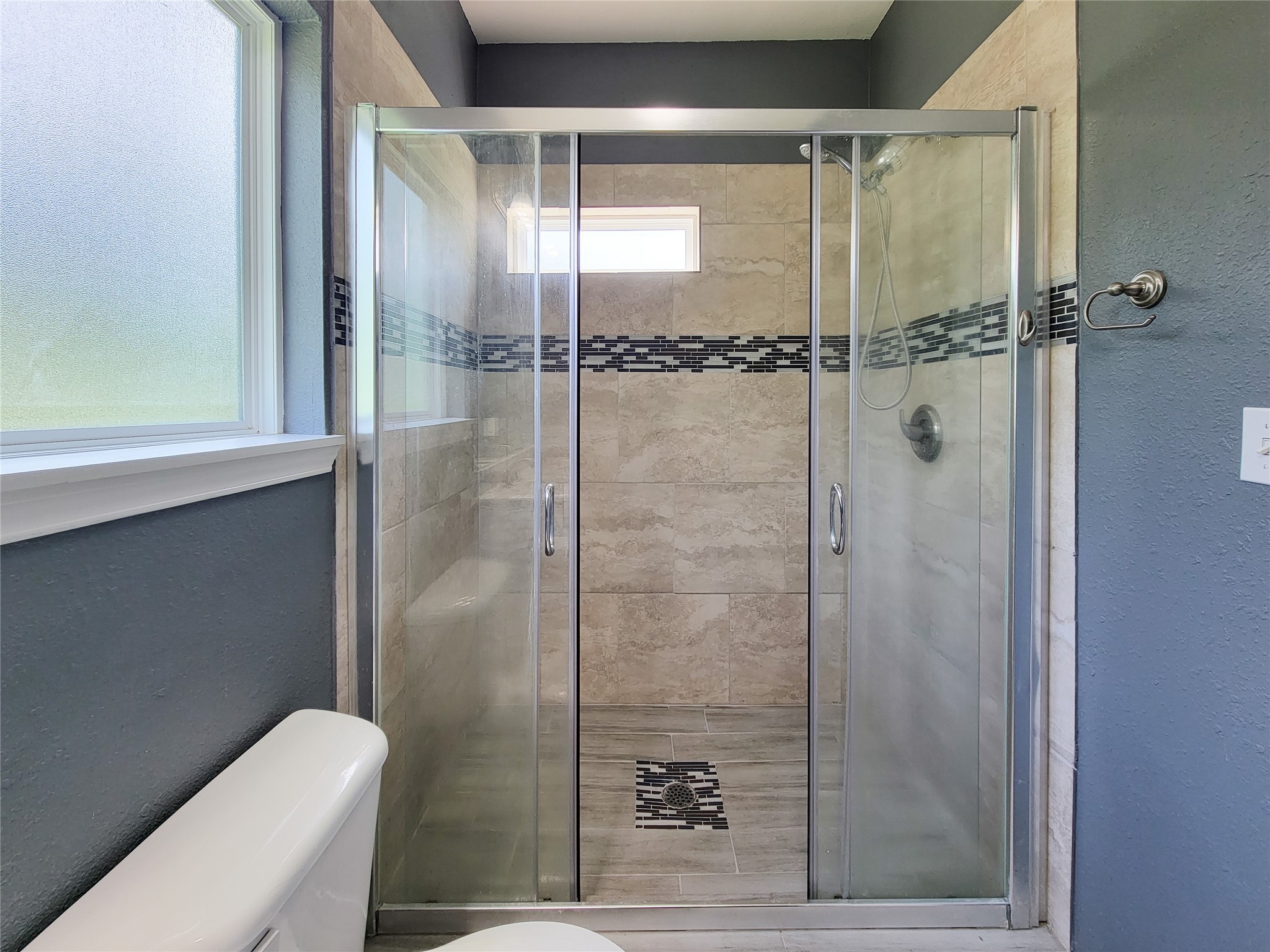 17132 Bending Oaks , Conroe, TX, 77385 | 24490019 | Realty Texas LLC