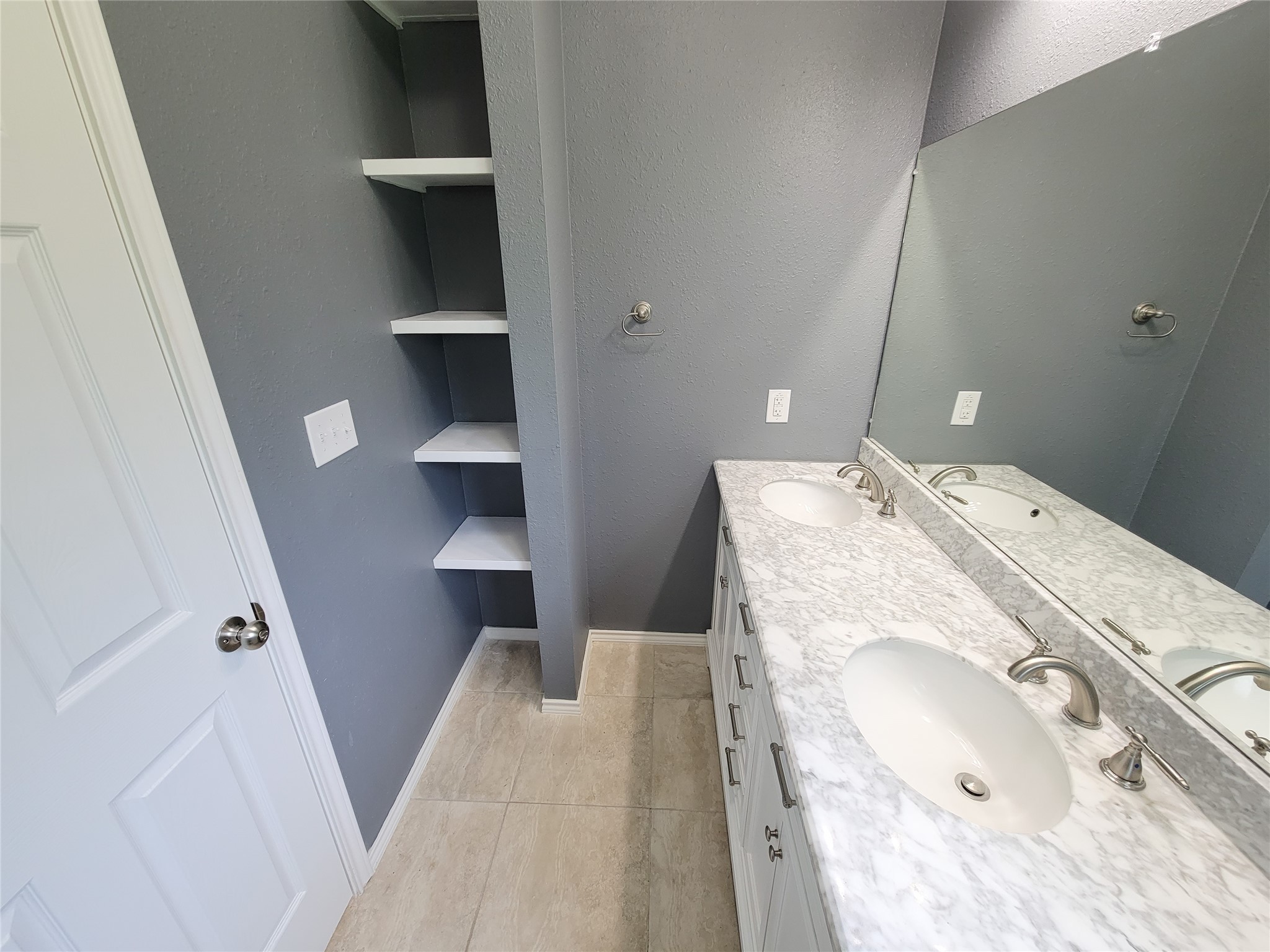 17132 Bending Oaks , Conroe, TX, 77385 | 24490019 | Realty Texas LLC