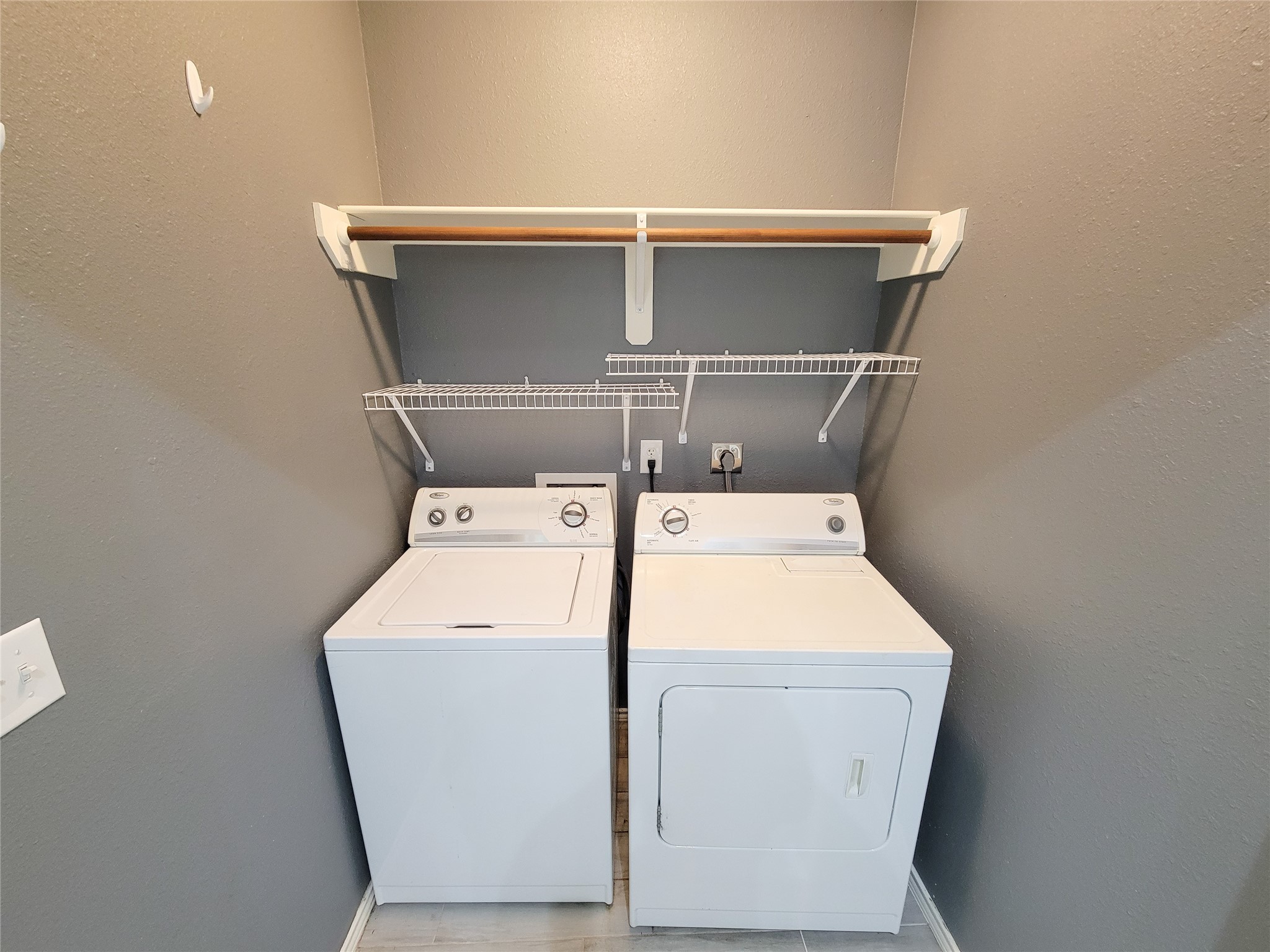 17132 Bending Oaks , Conroe, TX, 77385 | 24490019 | Realty Texas LLC
