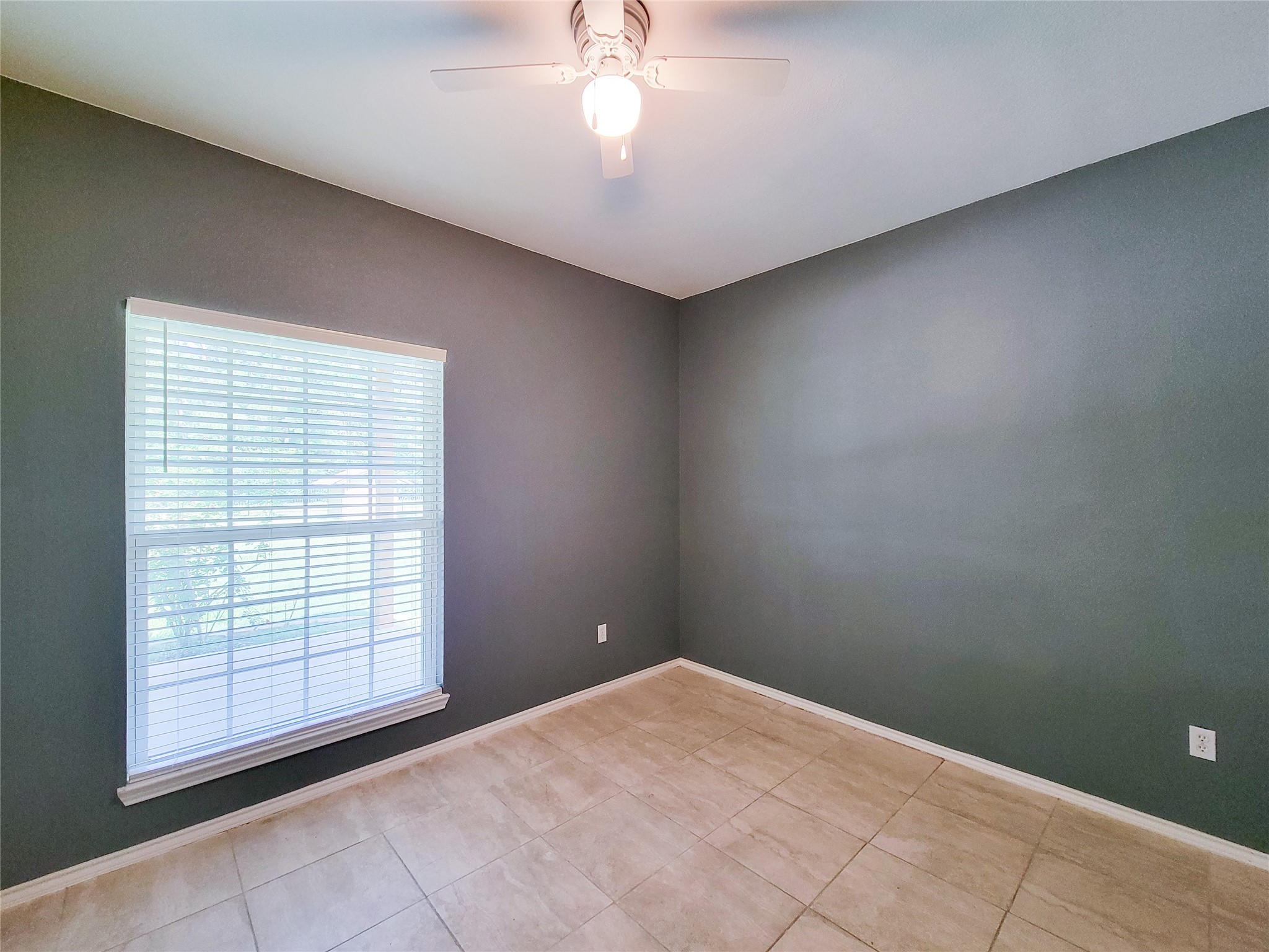 17132 Bending Oaks , Conroe, TX, 77385 | 24490019 | Realty Texas LLC