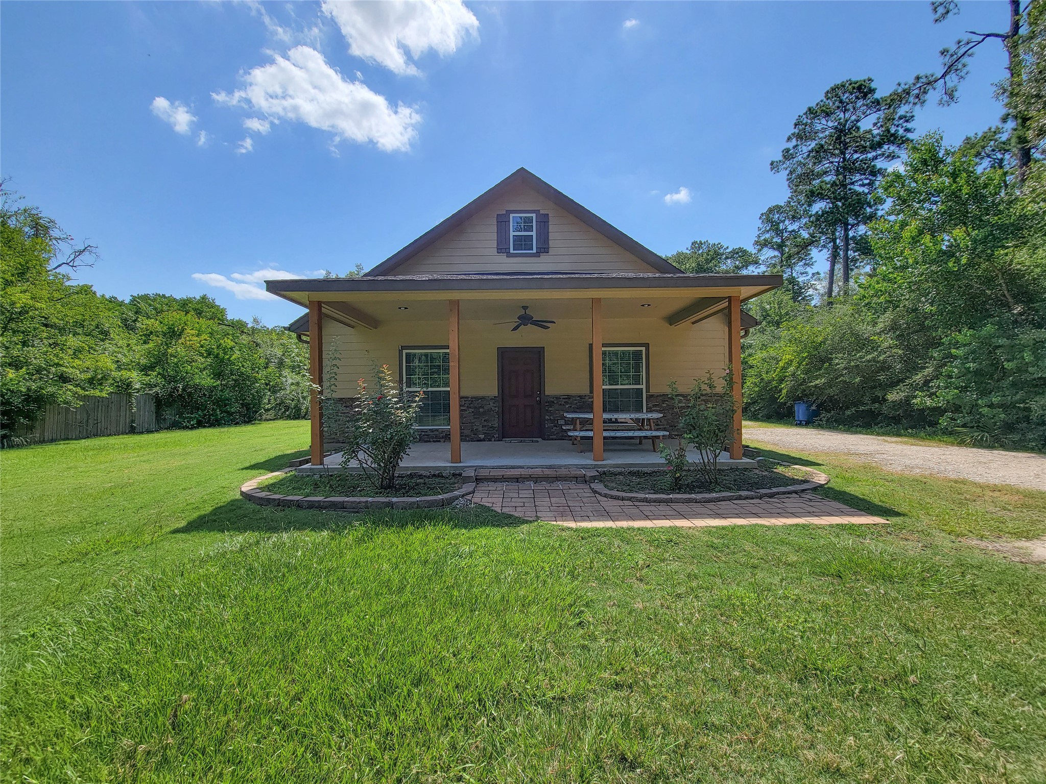 17132 Bending Oaks , Conroe, TX, 77385 | 24490019 | Realty Texas LLC