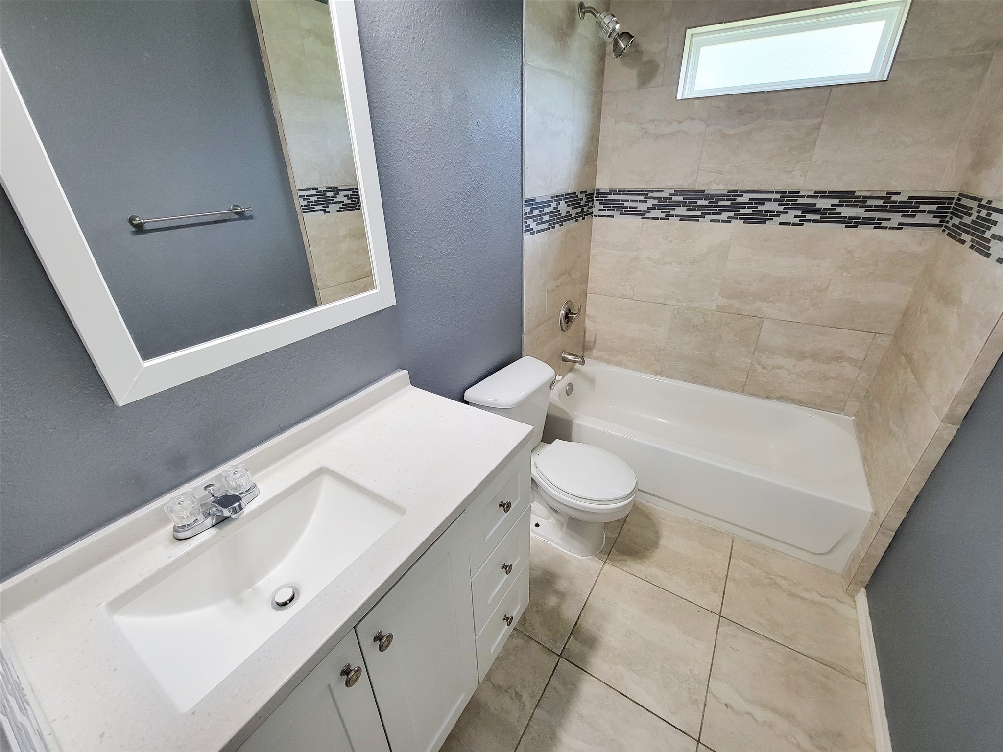 17132 Bending Oaks , Conroe, TX, 77385 | 24490019 | Realty Texas LLC