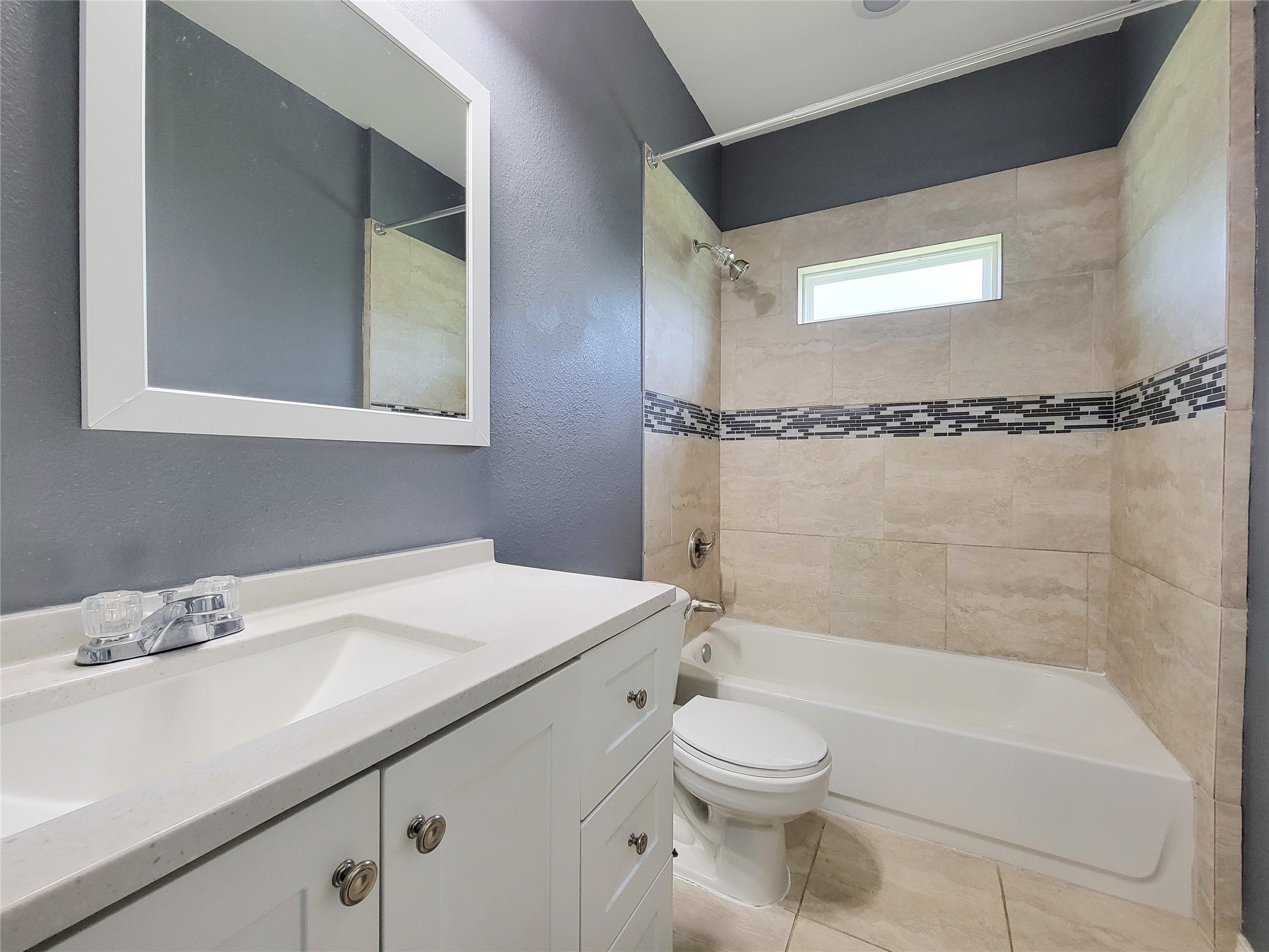 17132 Bending Oaks , Conroe, TX, 77385 | 24490019 | Realty Texas LLC