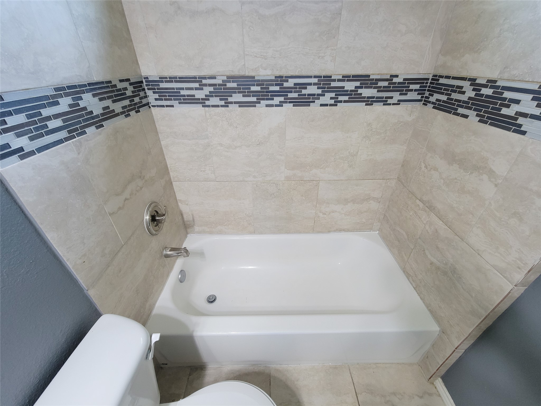 17132 Bending Oaks , Conroe, TX, 77385 | 24490019 | Realty Texas LLC