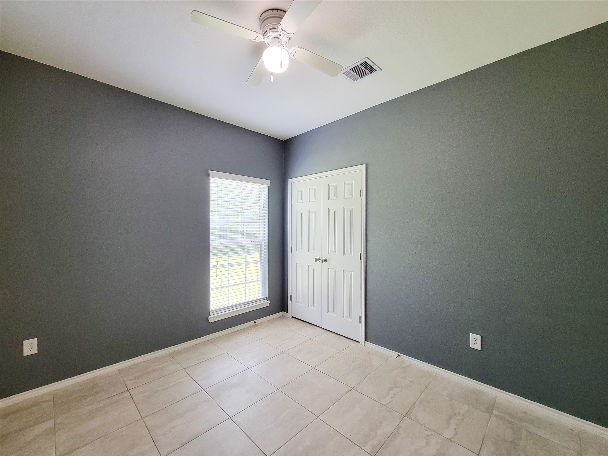 17132 Bending Oaks , Conroe, TX, 77385 | 24490019 | Realty Texas LLC