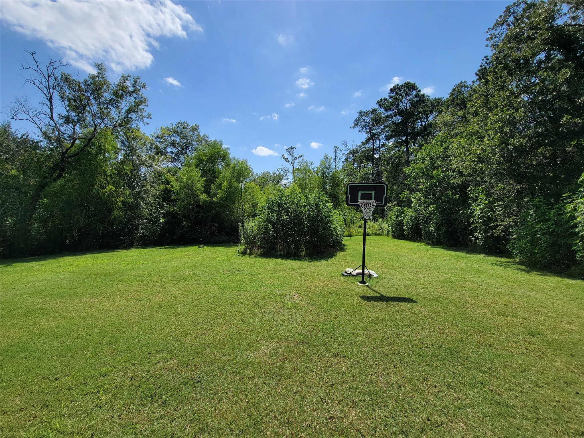 17132 Bending Oaks , Conroe, TX, 77385 | 24490019 | Realty Texas LLC
