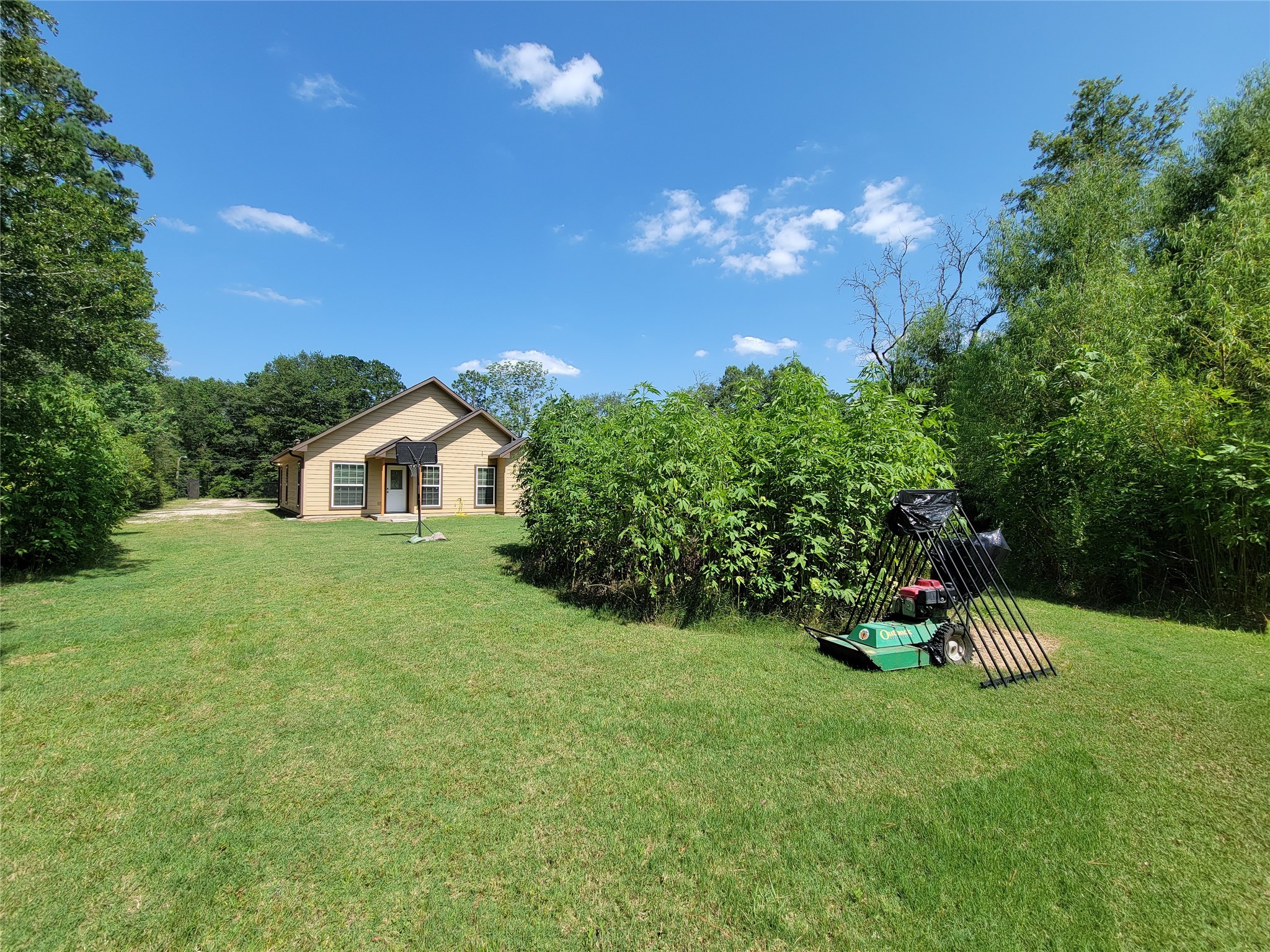 17132 Bending Oaks , Conroe, TX, 77385 | 24490019 | Realty Texas LLC