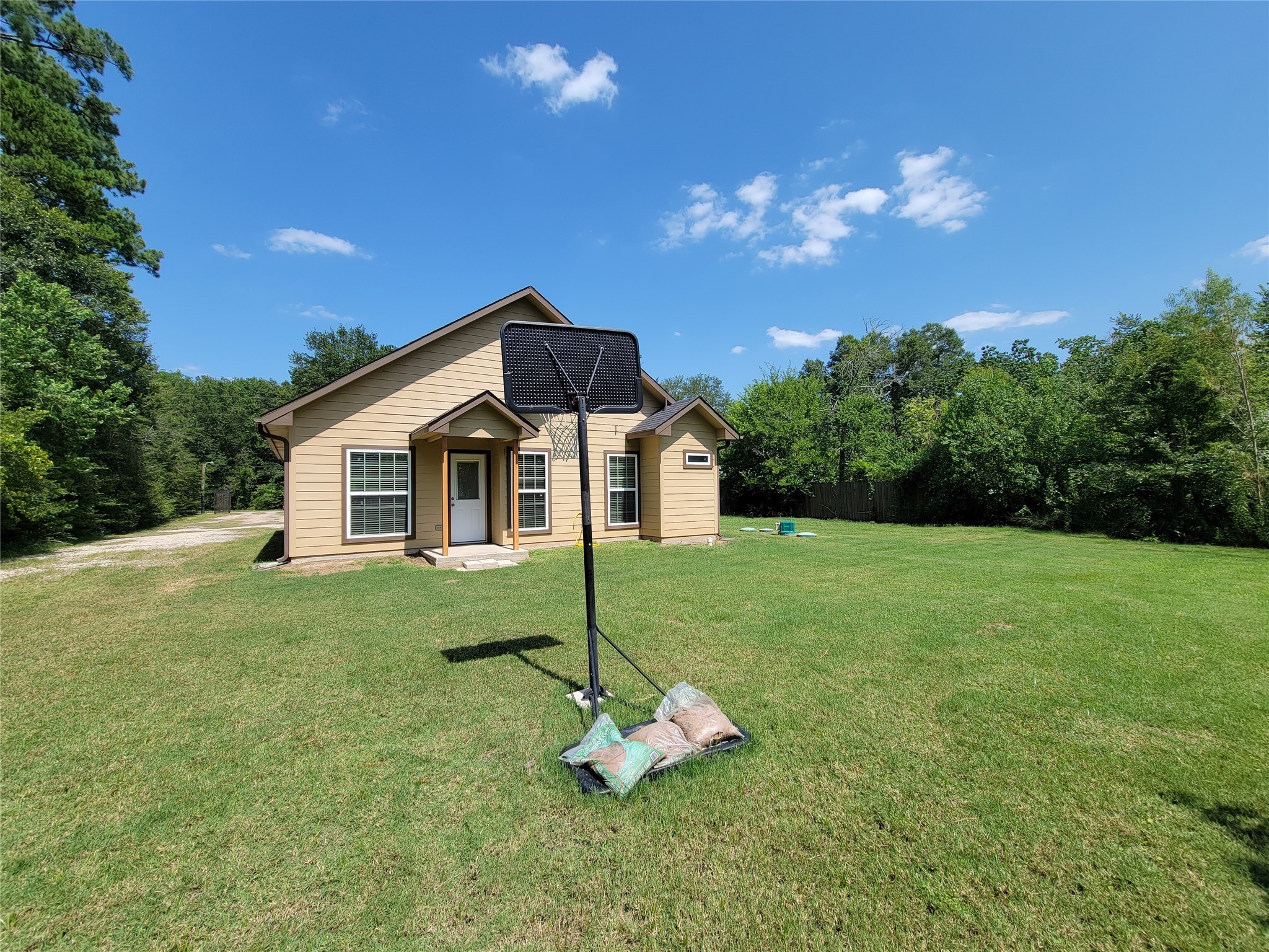 17132 Bending Oaks , Conroe, TX, 77385 | 24490019 | Realty Texas LLC