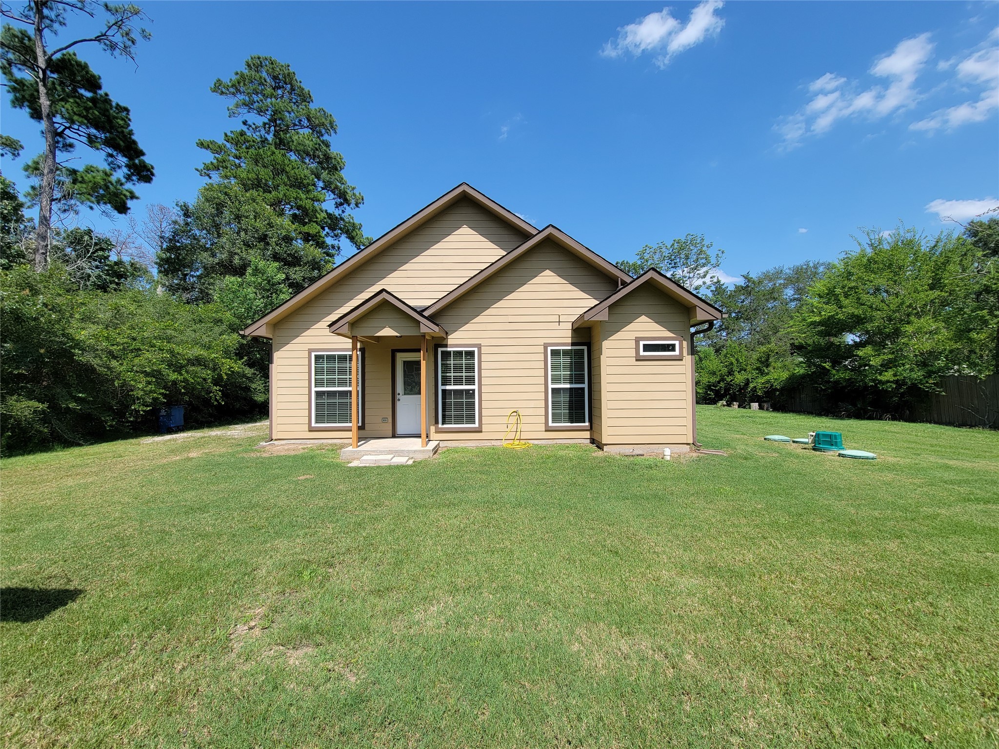17132 Bending Oaks , Conroe, TX, 77385 | 24490019 | Realty Texas LLC
