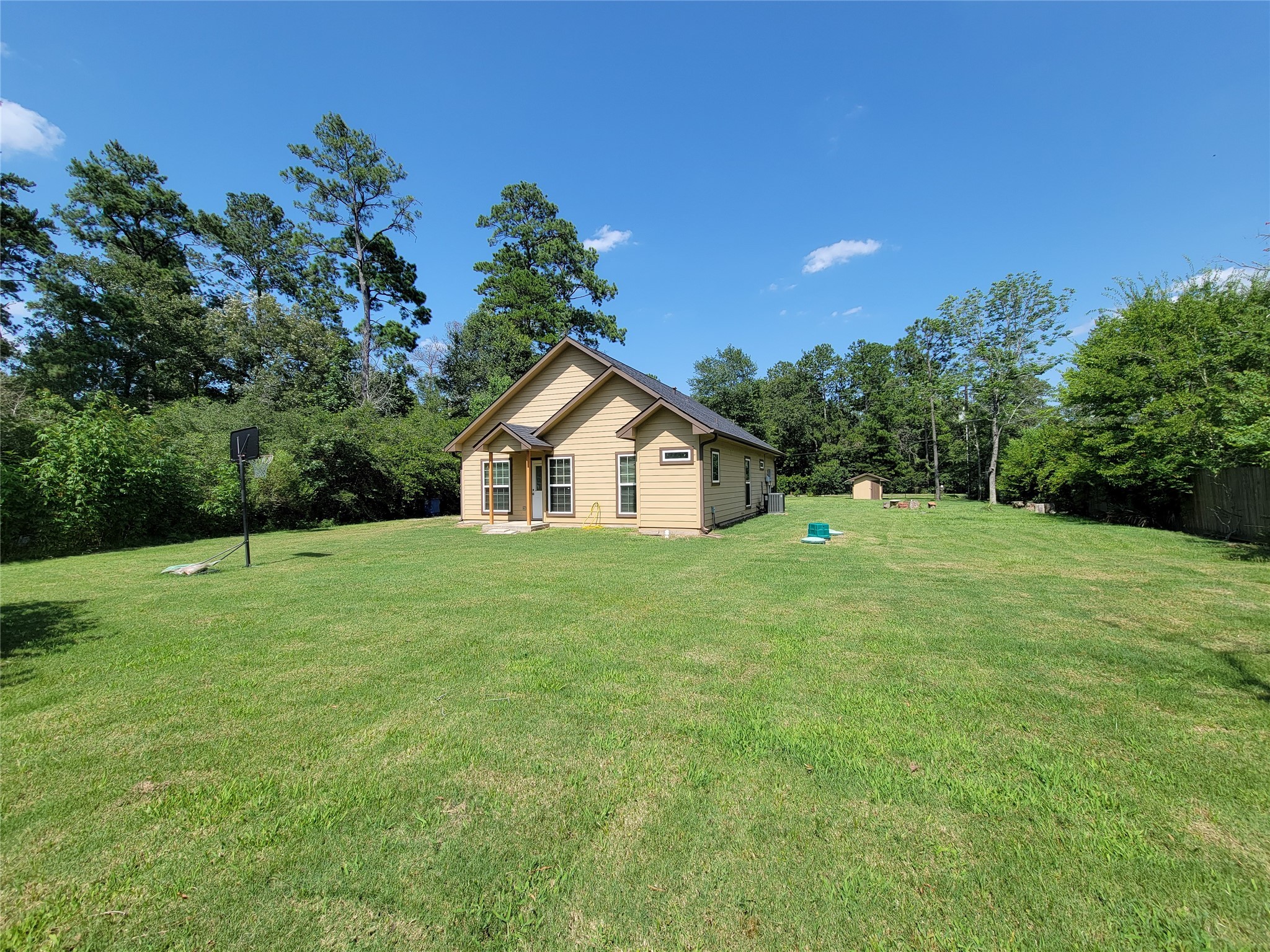 17132 Bending Oaks , Conroe, TX, 77385 | 24490019 | Realty Texas LLC