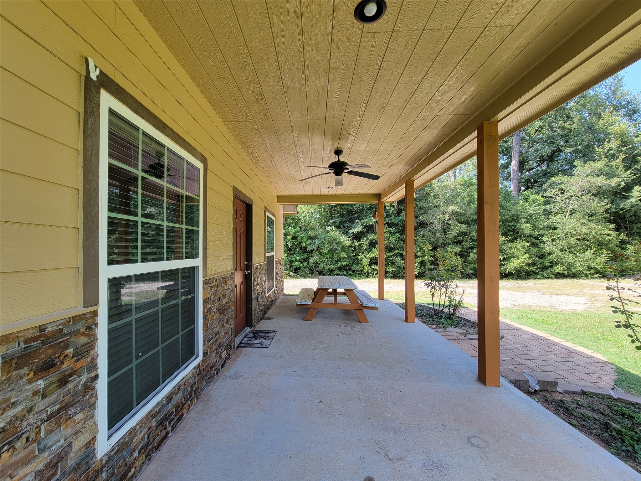 17132 Bending Oaks , Conroe, TX, 77385 | 24490019 | Realty Texas LLC