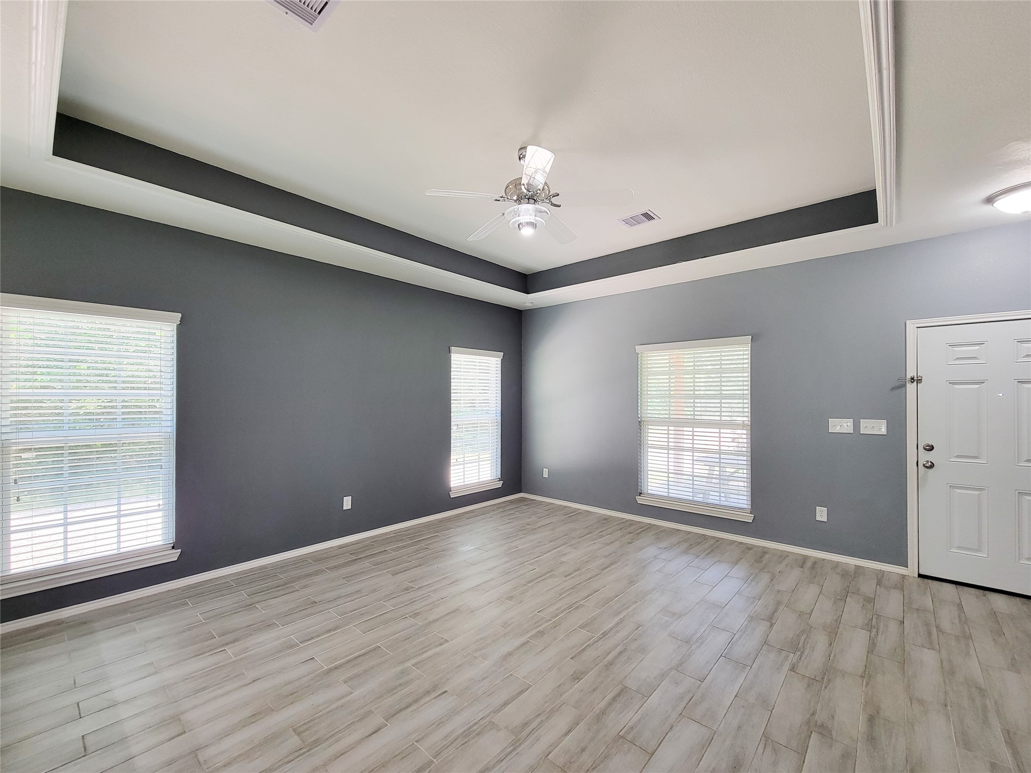 17132 Bending Oaks , Conroe, TX, 77385 | 24490019 | Realty Texas LLC