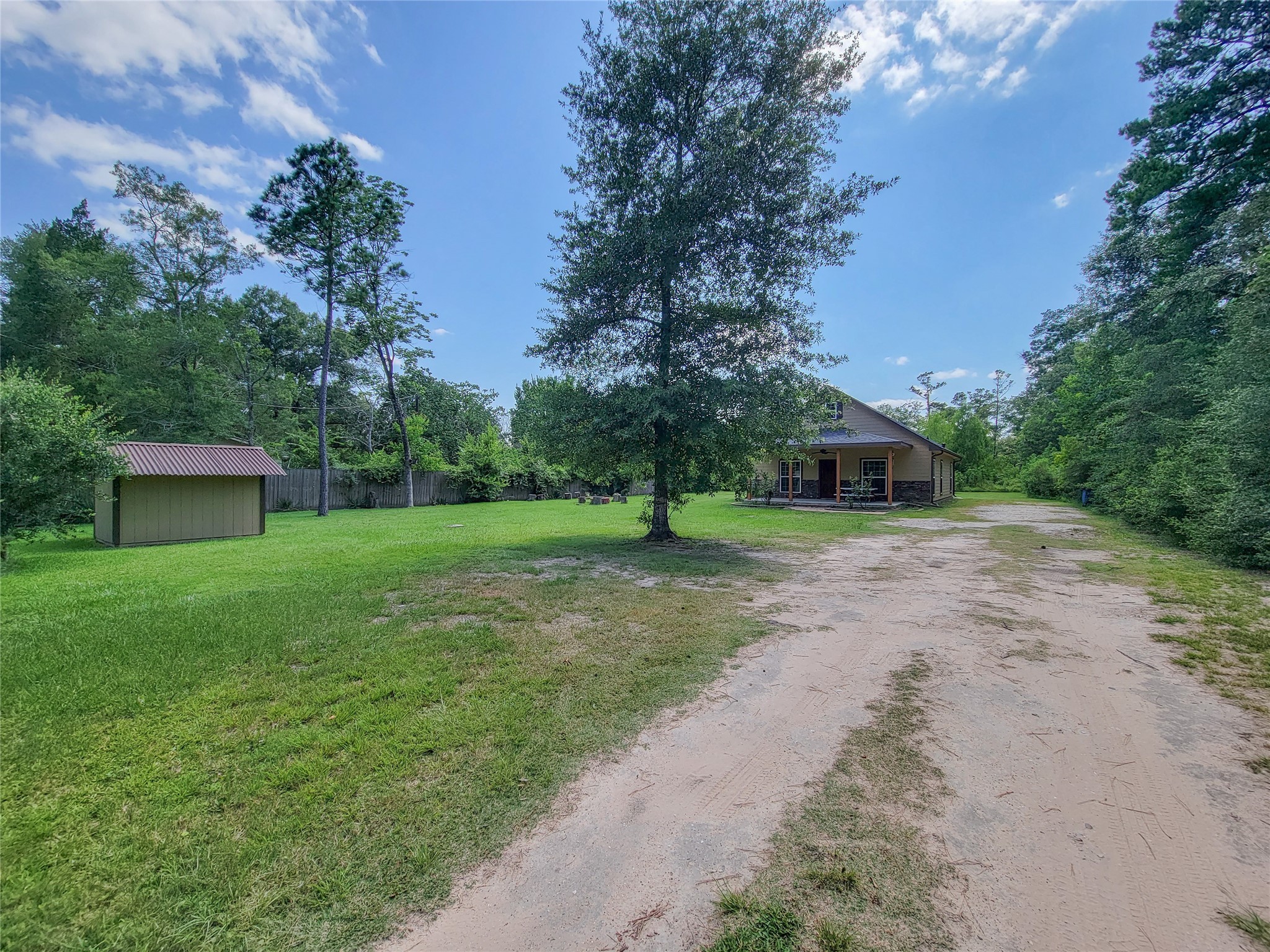 17132 Bending Oaks , Conroe, TX, 77385 | 24490019 | Realty Texas LLC
